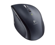 Logitech M705 Marathon - 46172 - zdjęcie 5